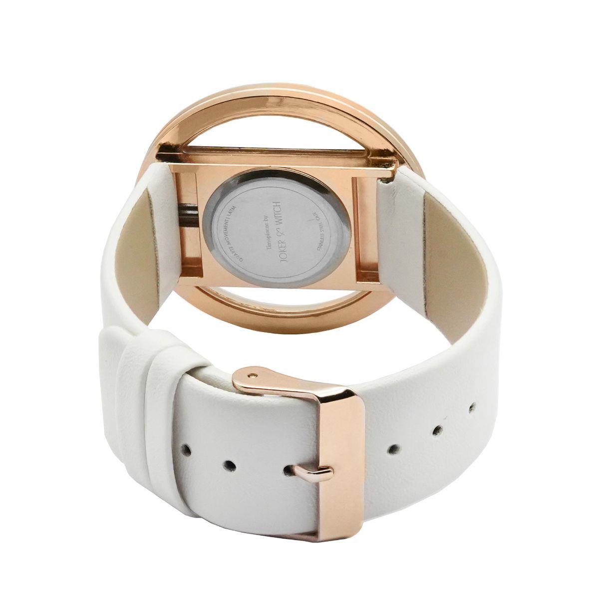 product image5