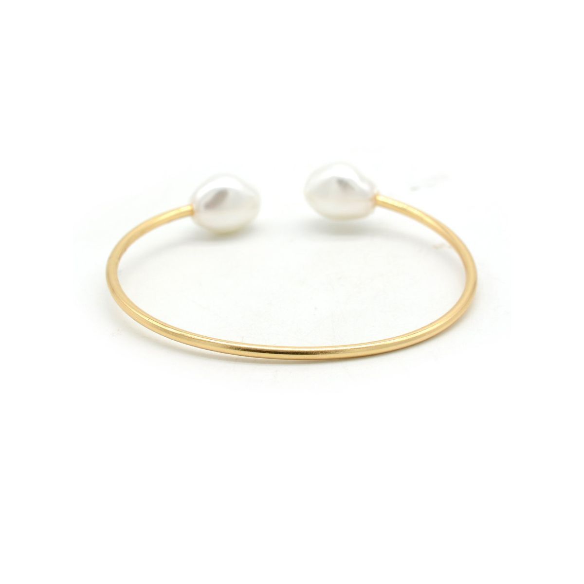 product image7