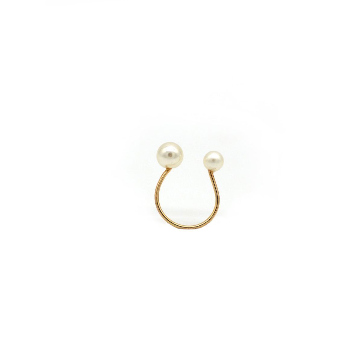 product image8