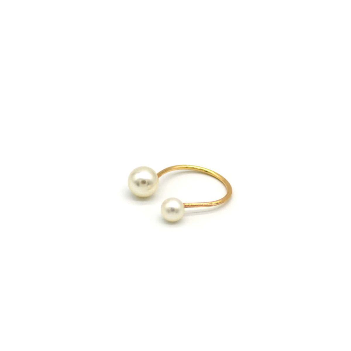 product image9