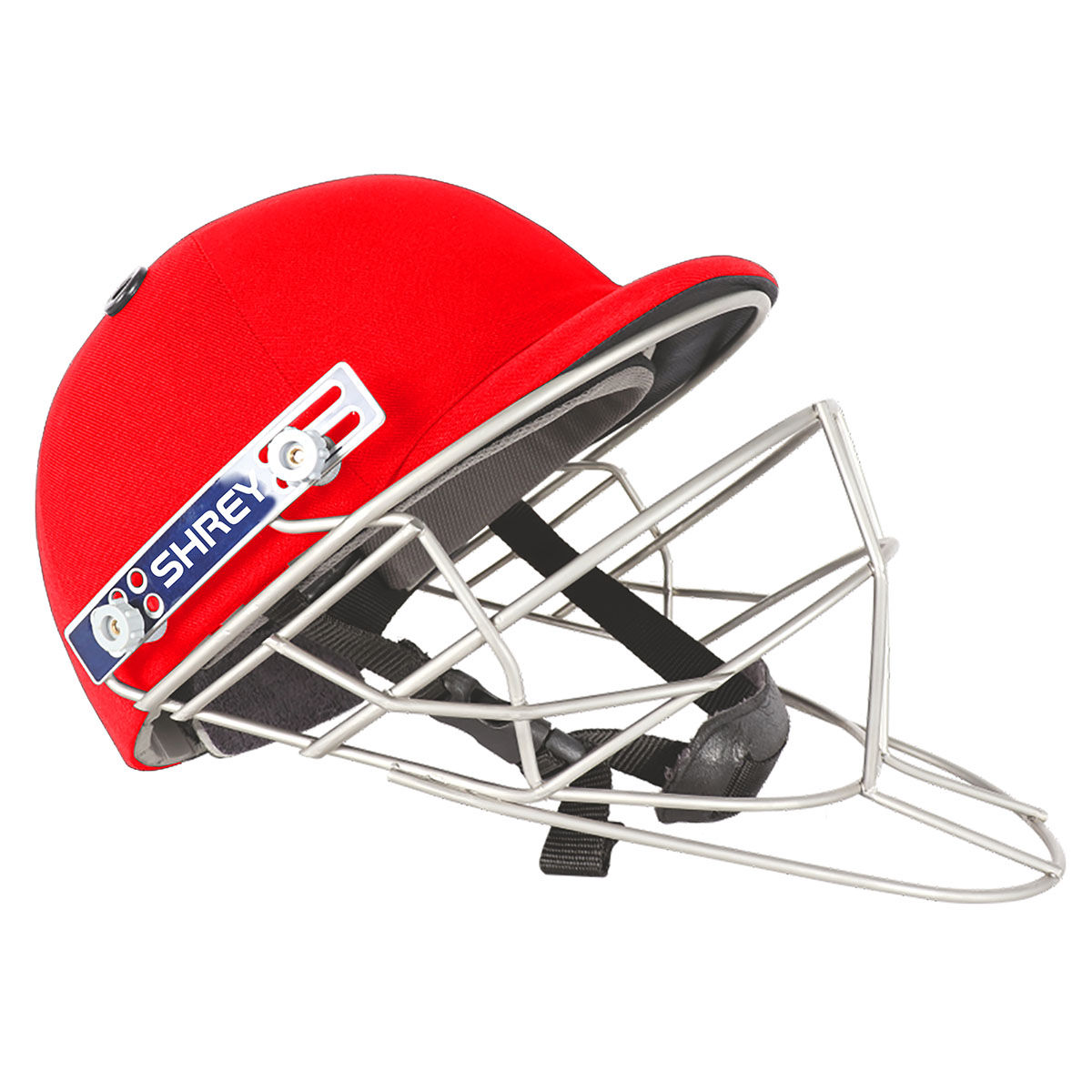 product image2