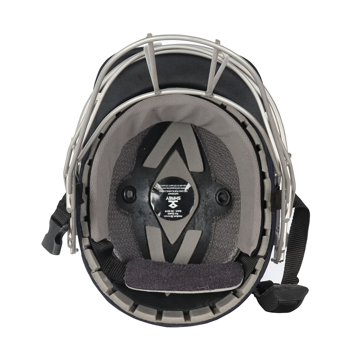 product image4