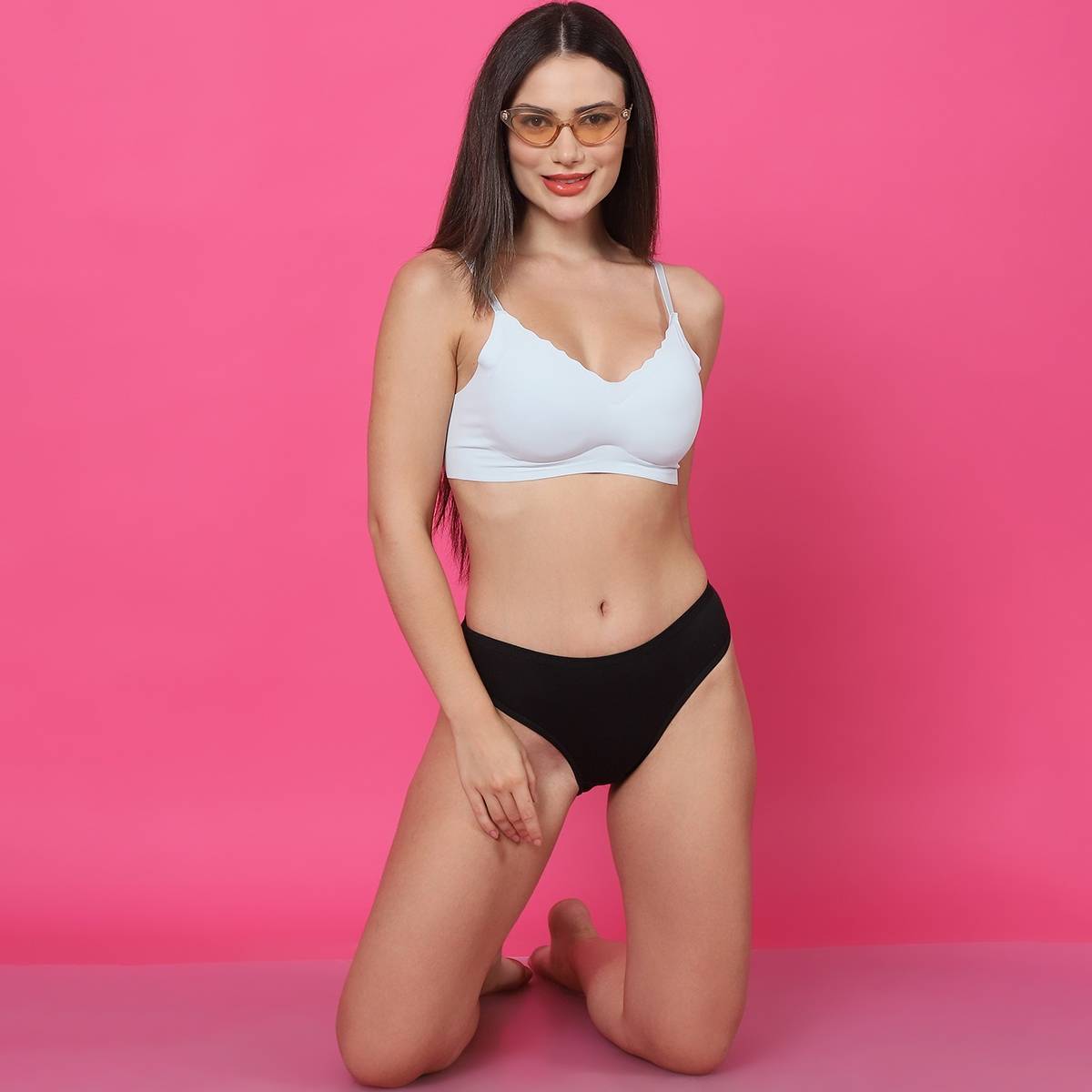product image5