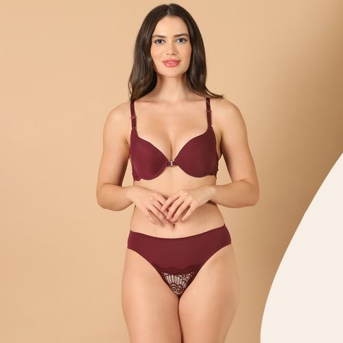 sexy lingerie brands in india Indian Bridal Lingerie Saris | Indian Bridal main image 0