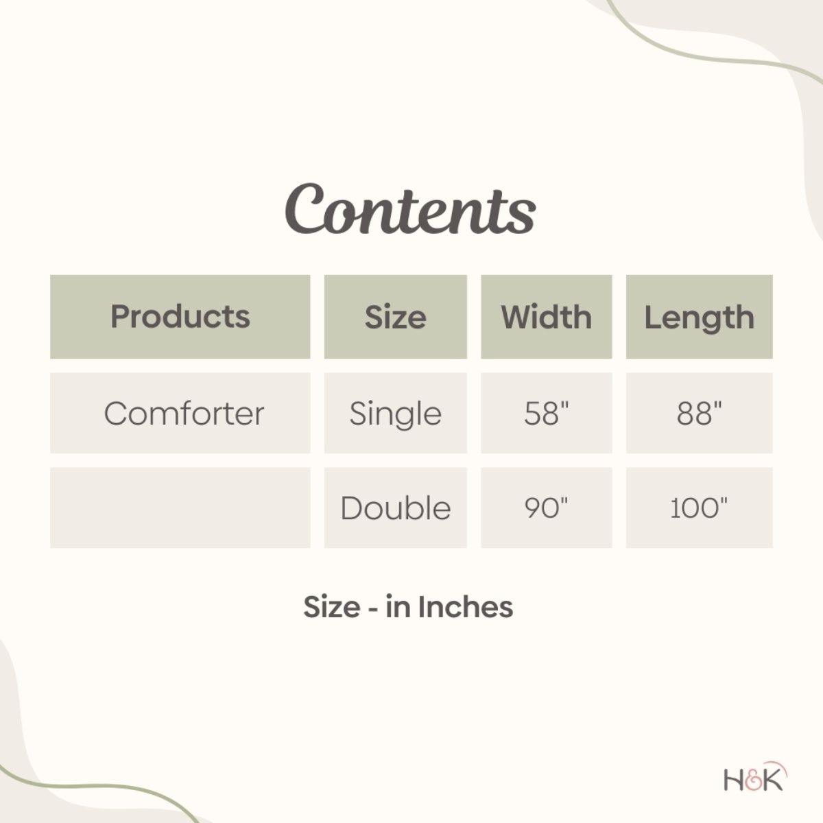 product image6