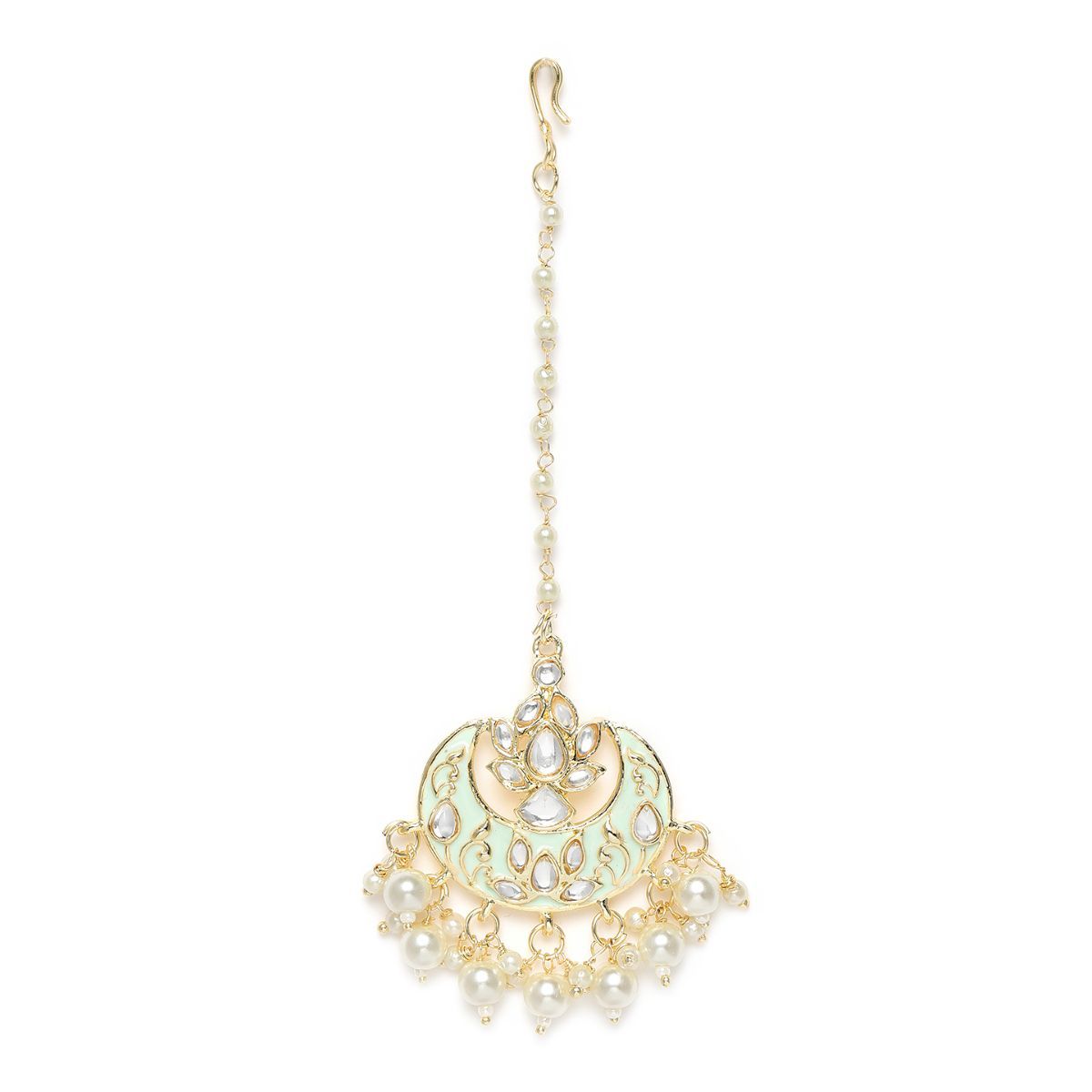 product image5