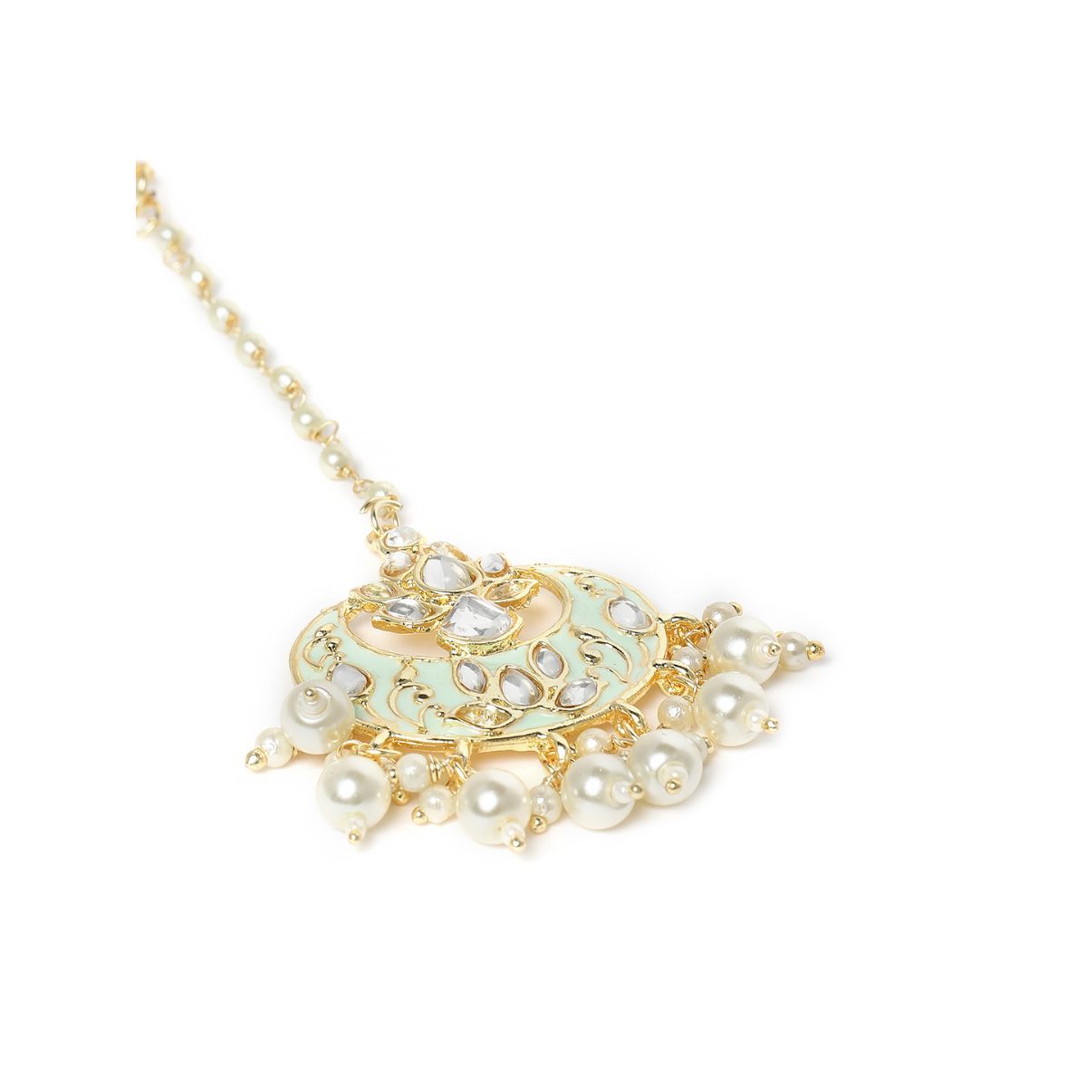 product image6
