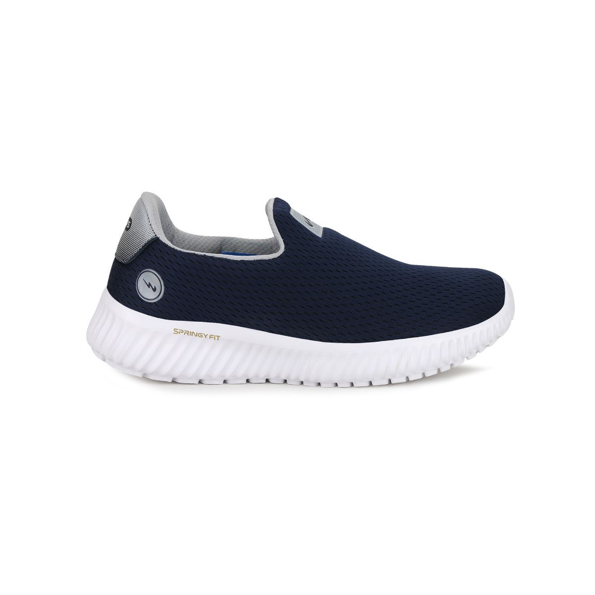 Campus best sale casual shoes