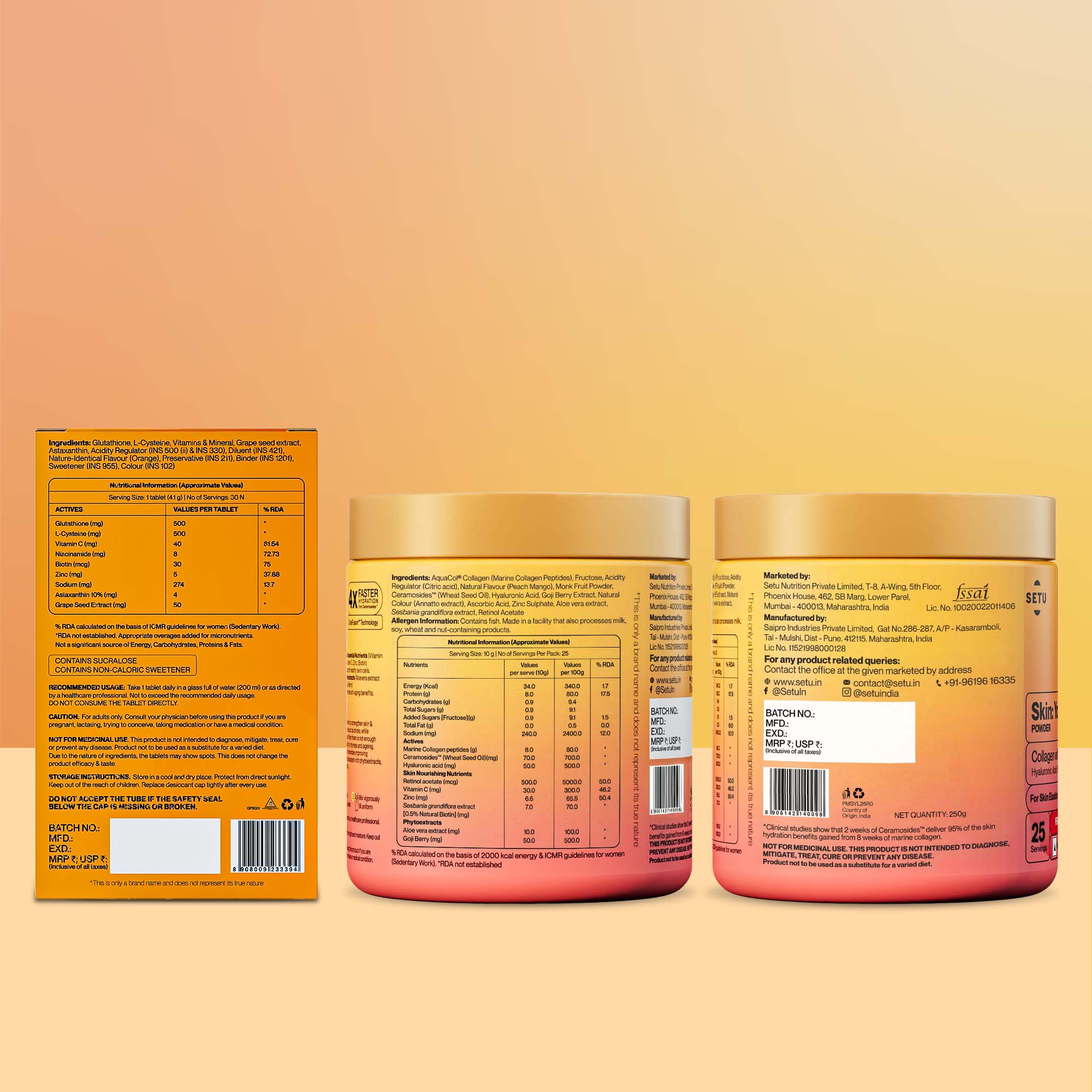 product image7