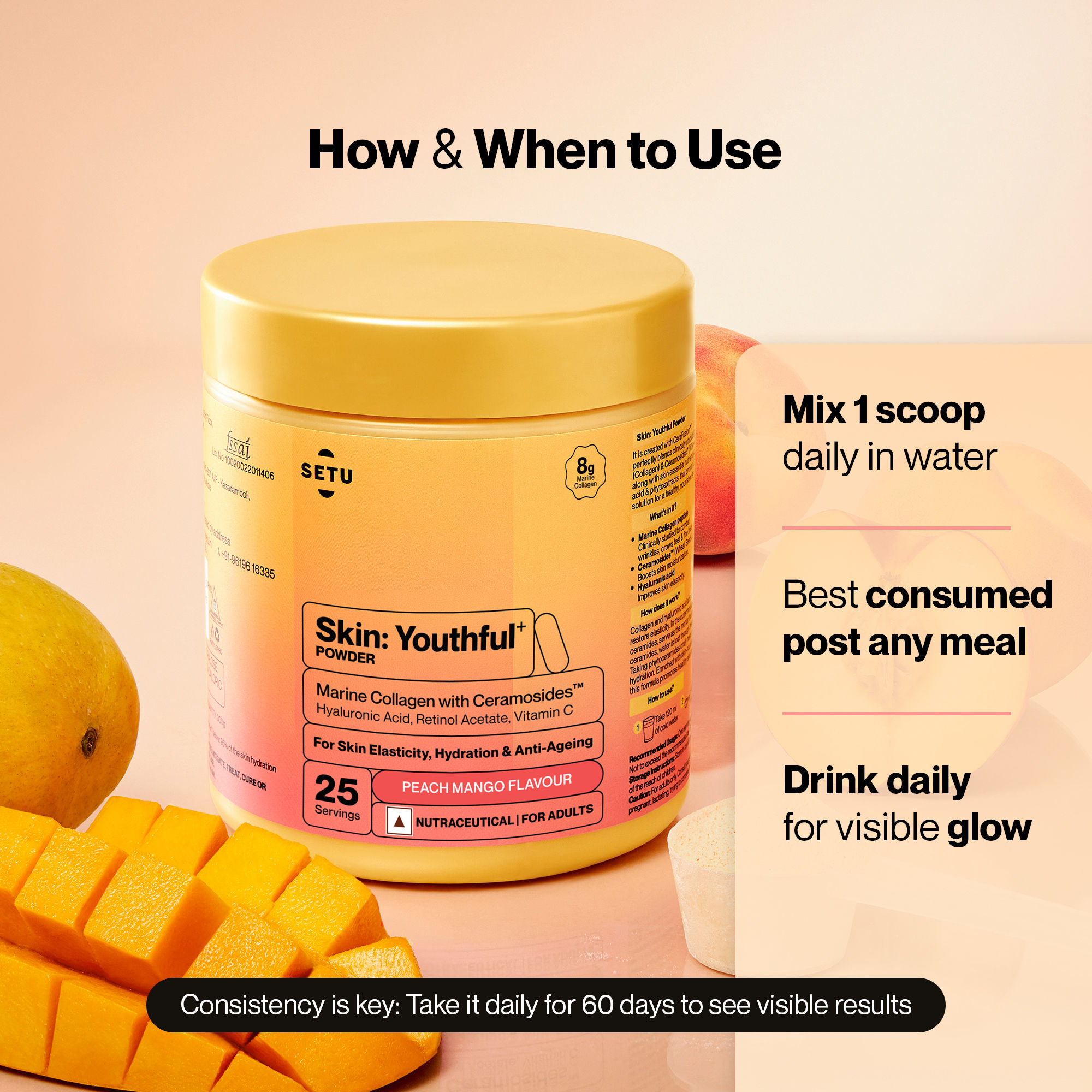 product image6
