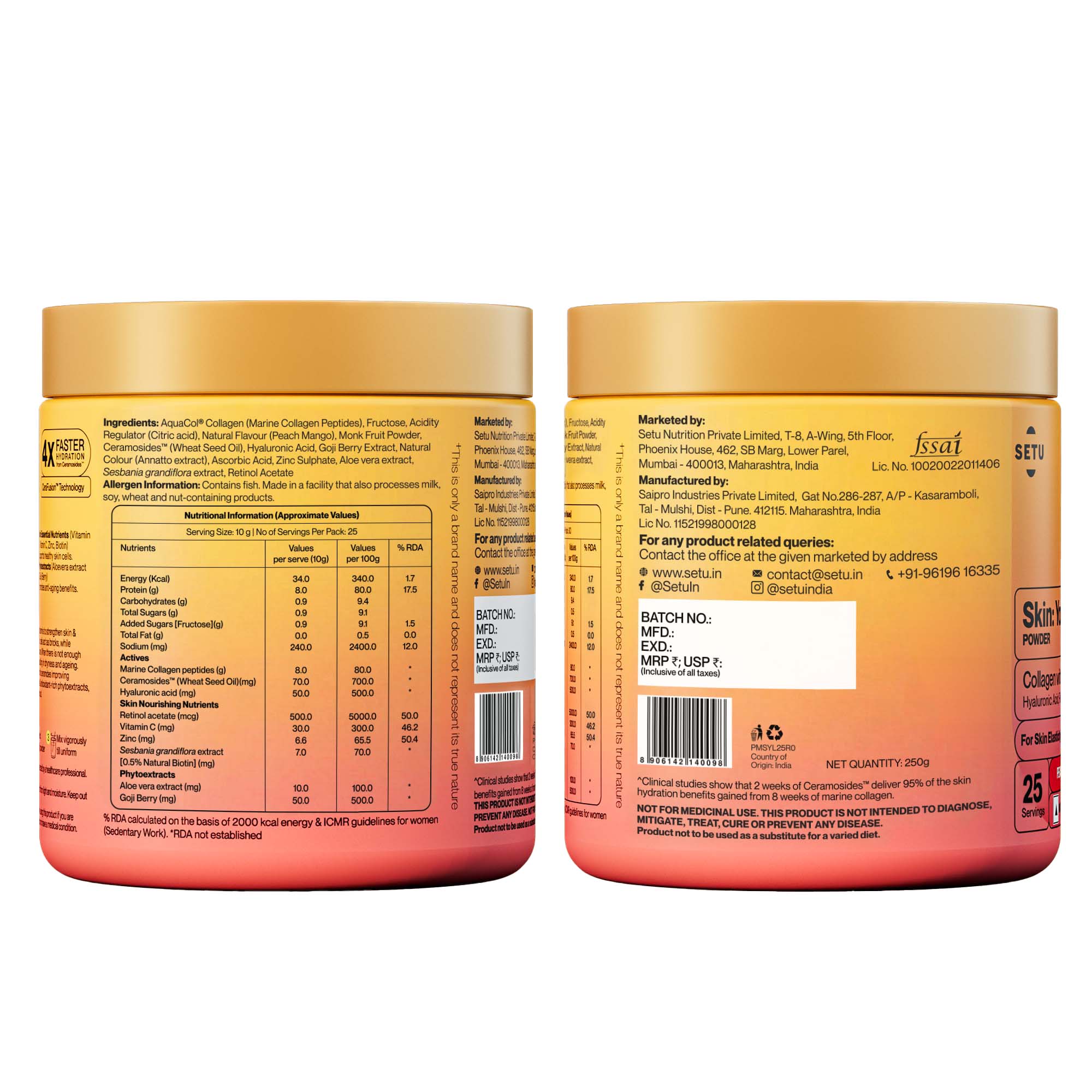 product image7
