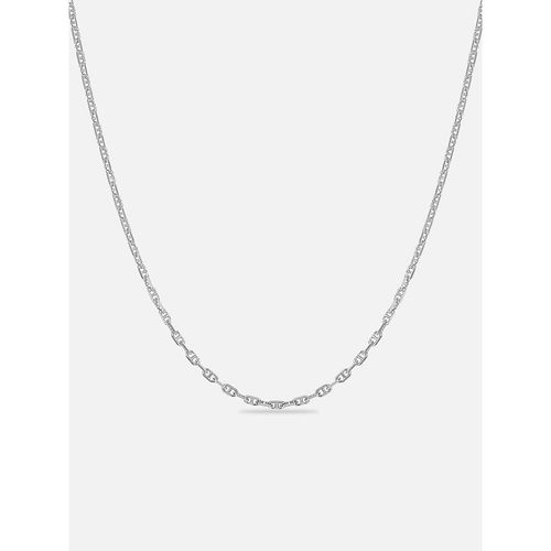 Tanishq Silver Chain For Mens With Price Pure Silver Silver