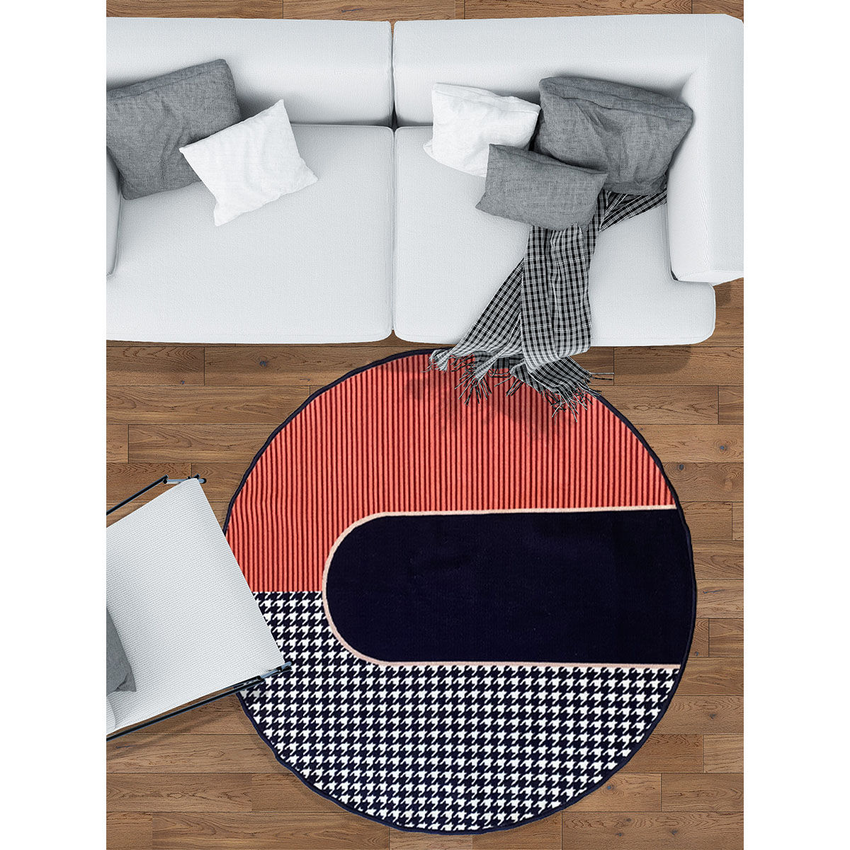 product image1