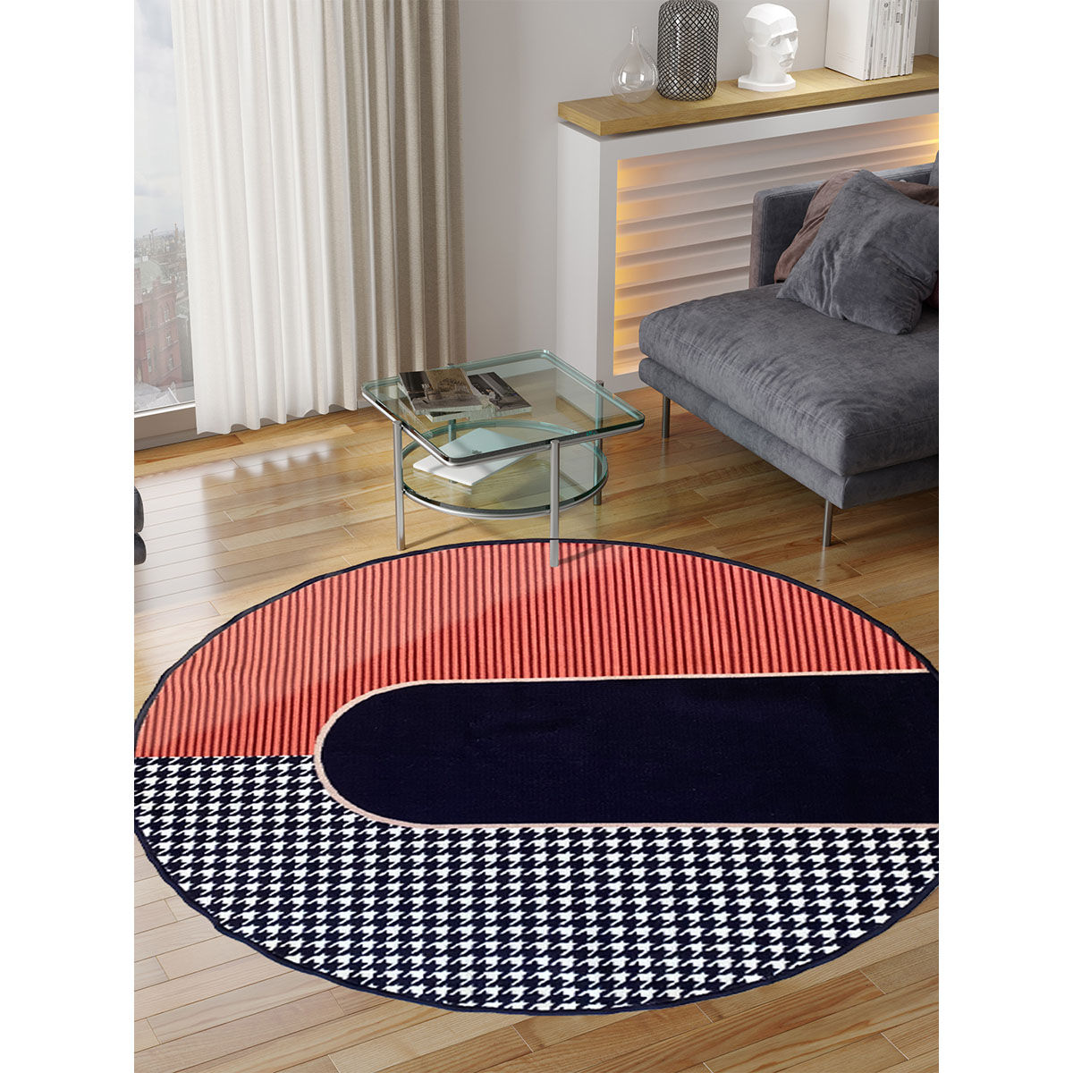 product image2