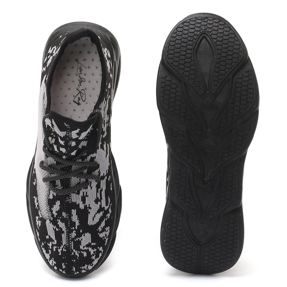 product image5