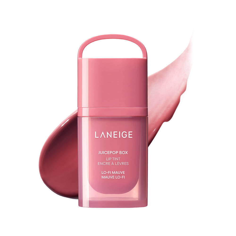 product image11
