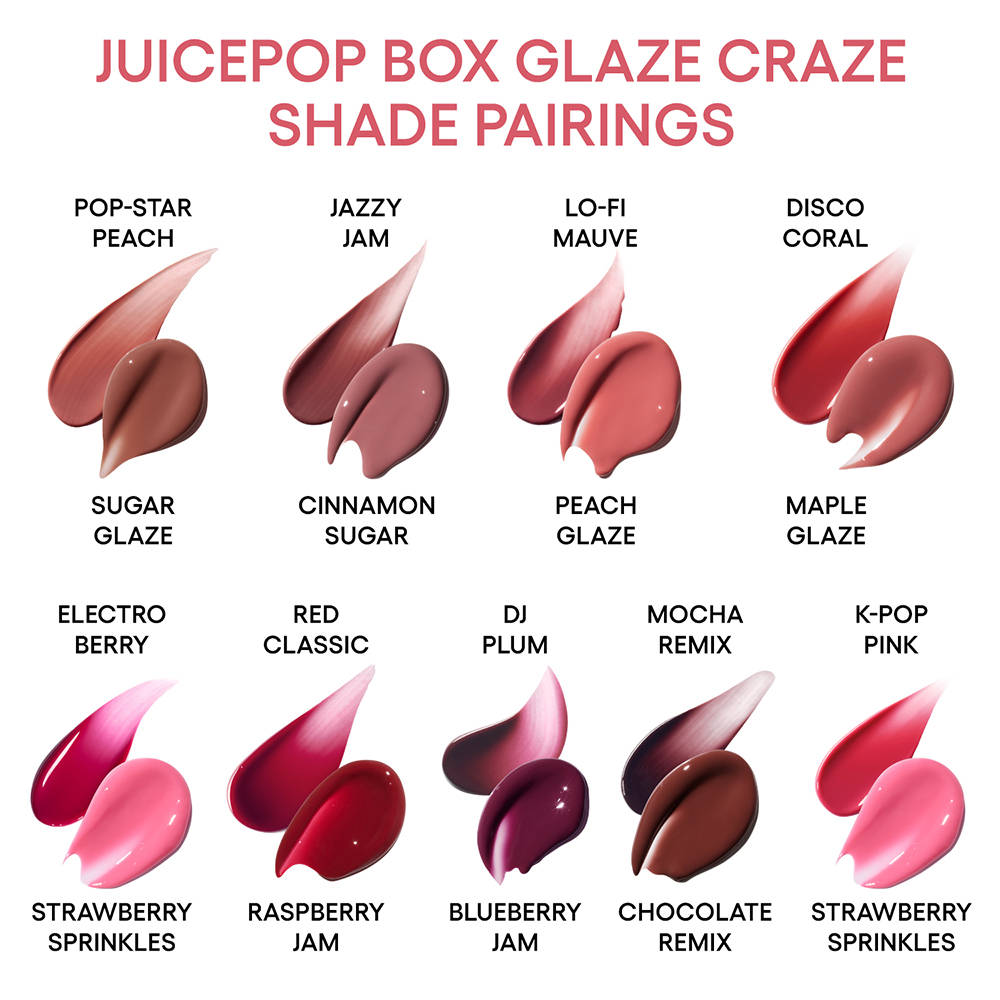 product image4