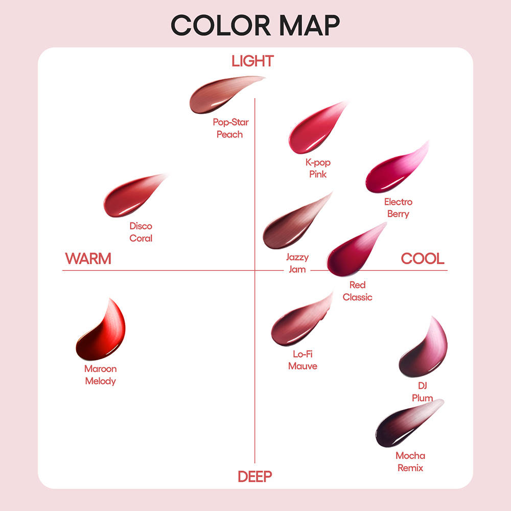 product image8