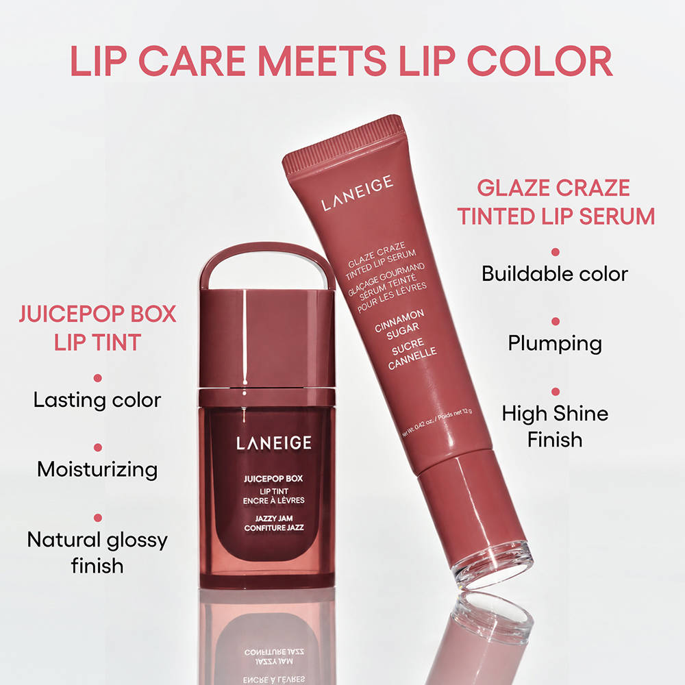 product image9