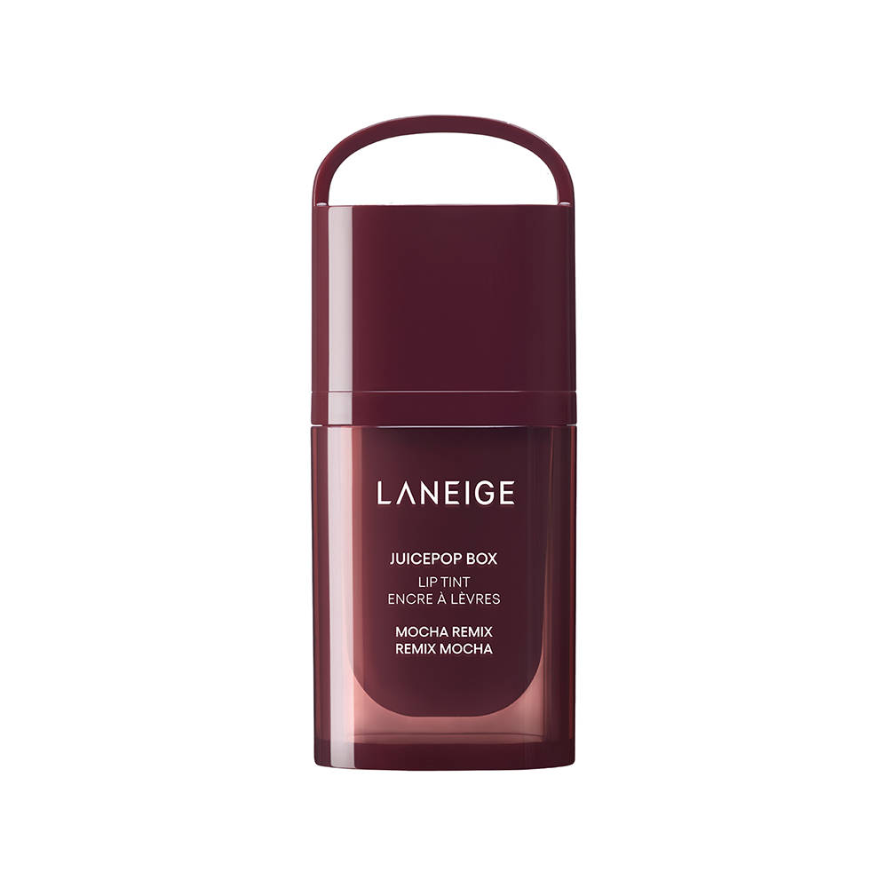product image10