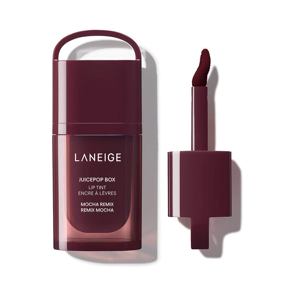 product image12