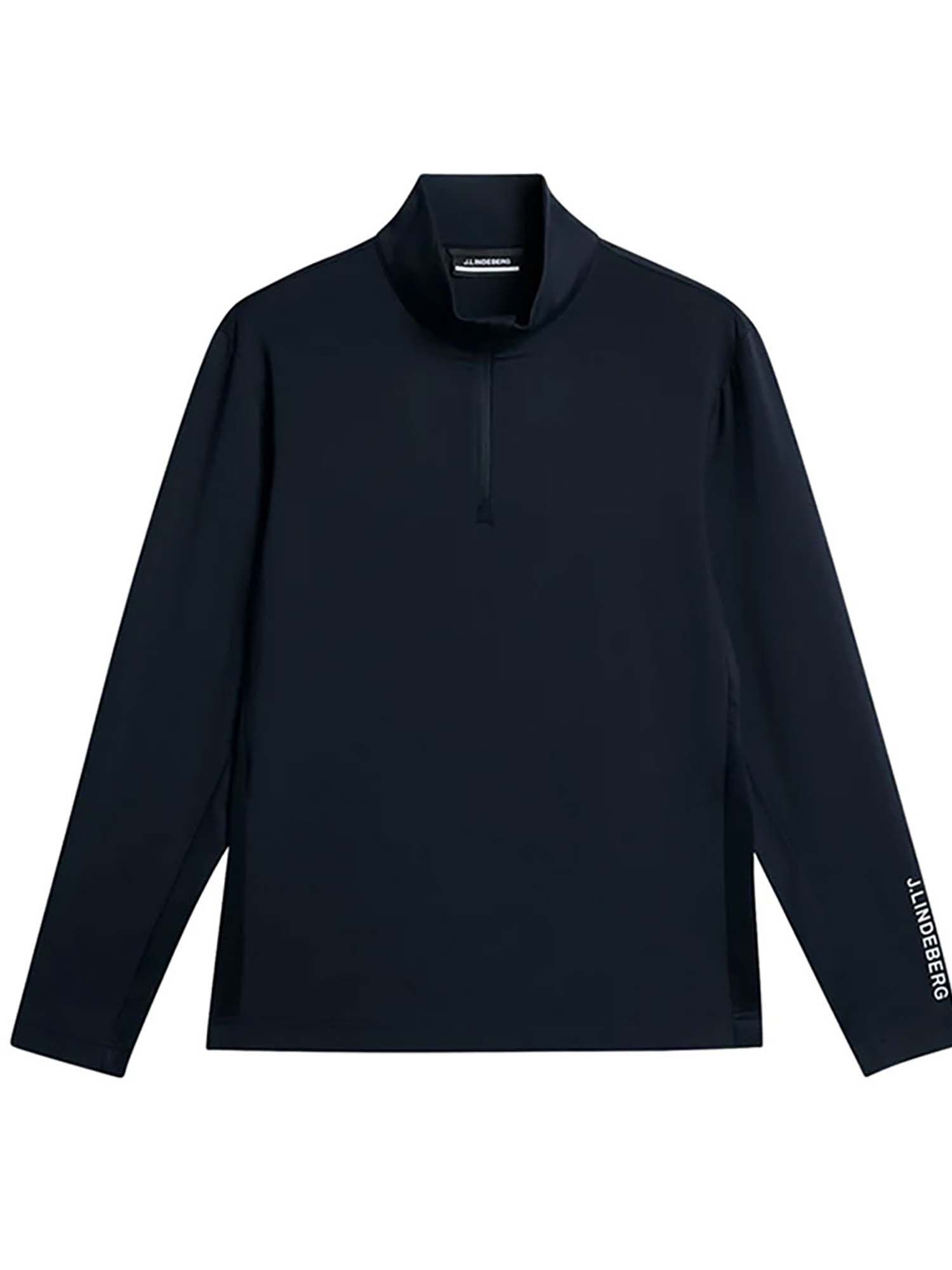 product image3