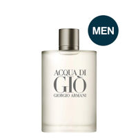 Buy Fragrances for Men At Best Prices And Offers