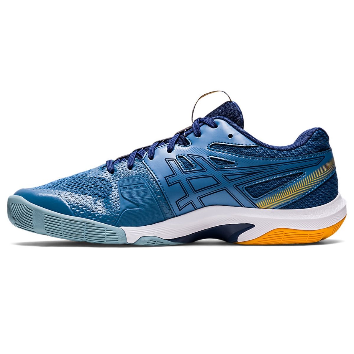 product image2