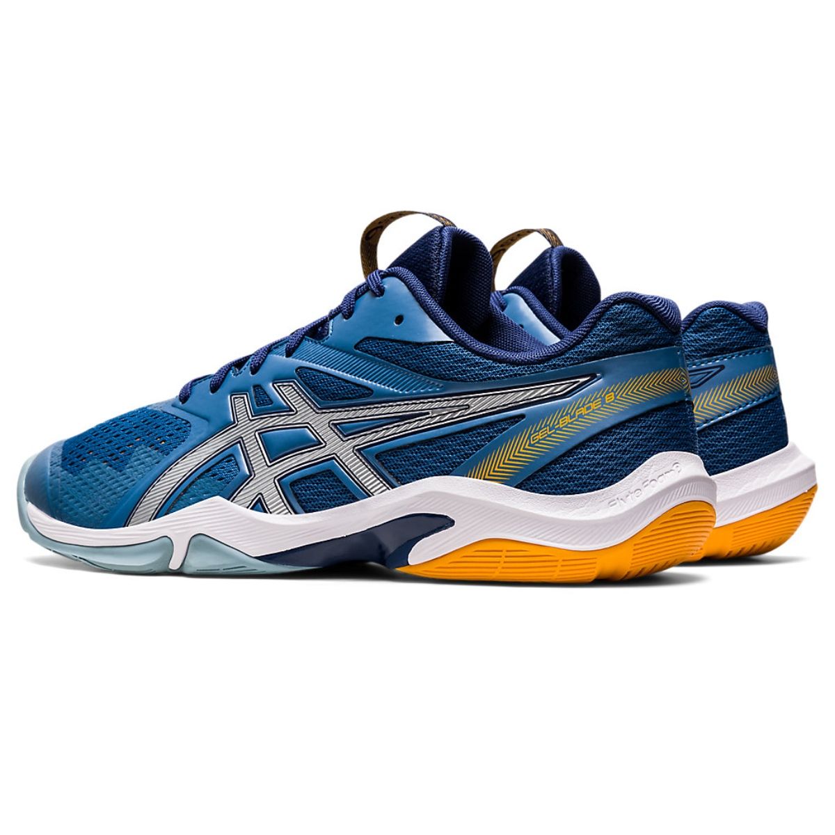 product image3
