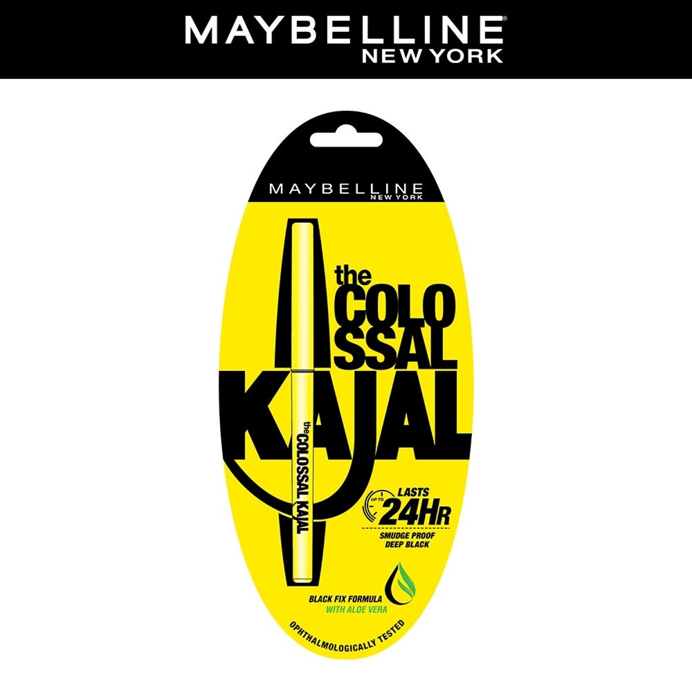 product image10