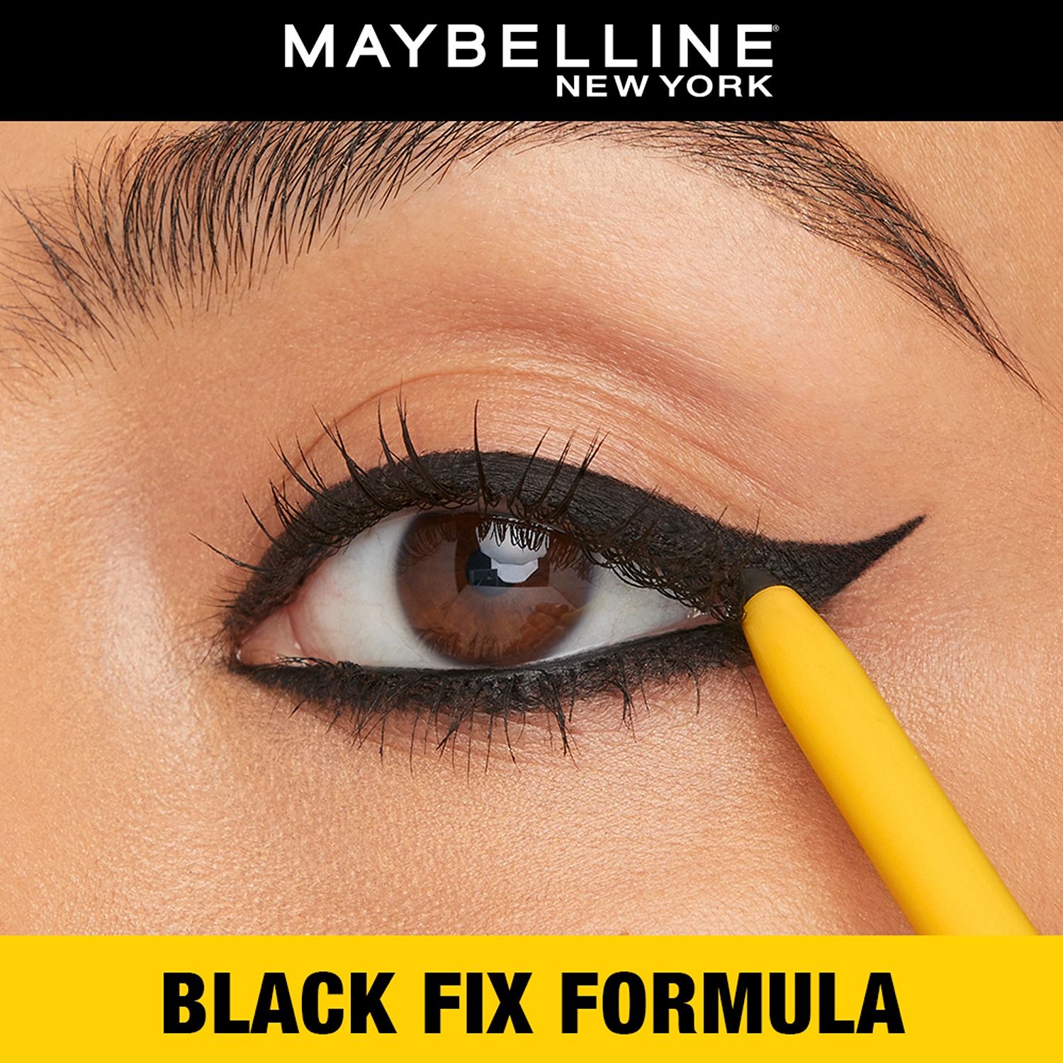 product image11