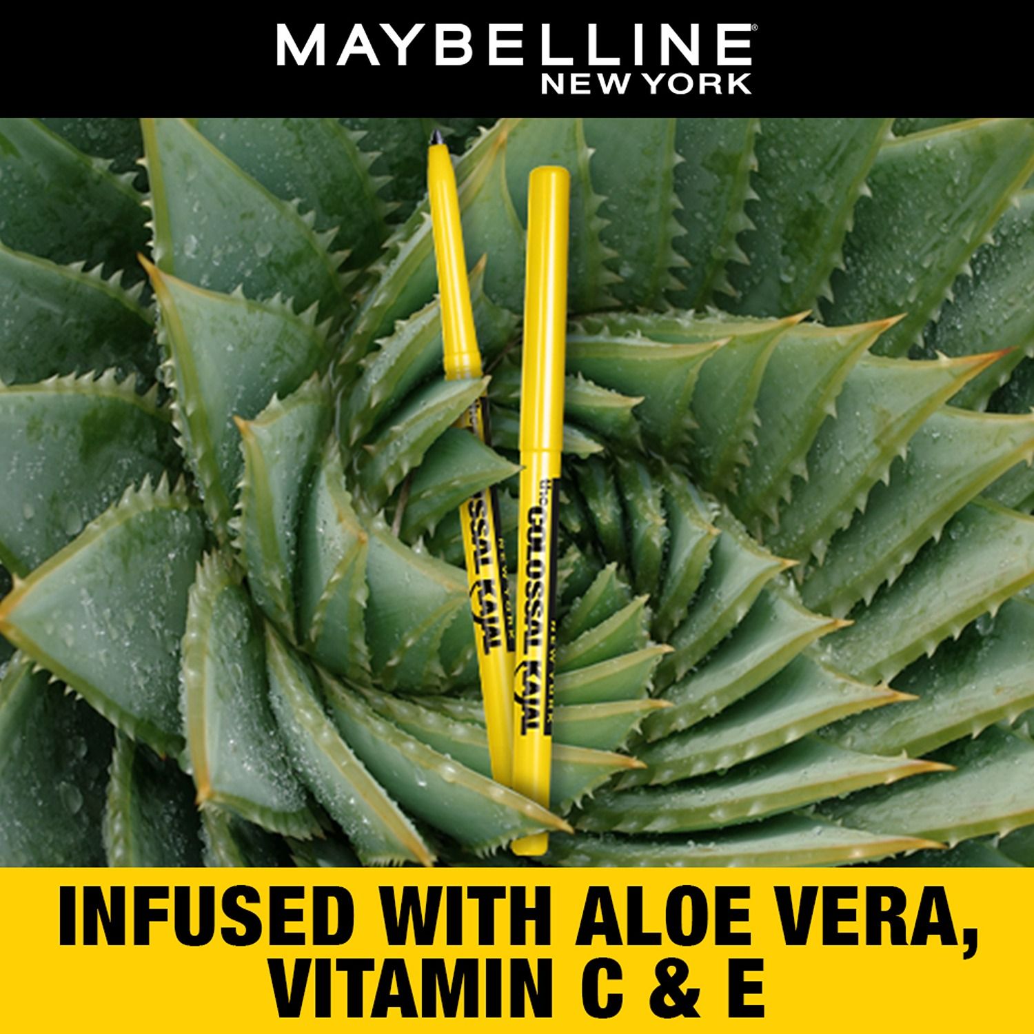 product image12