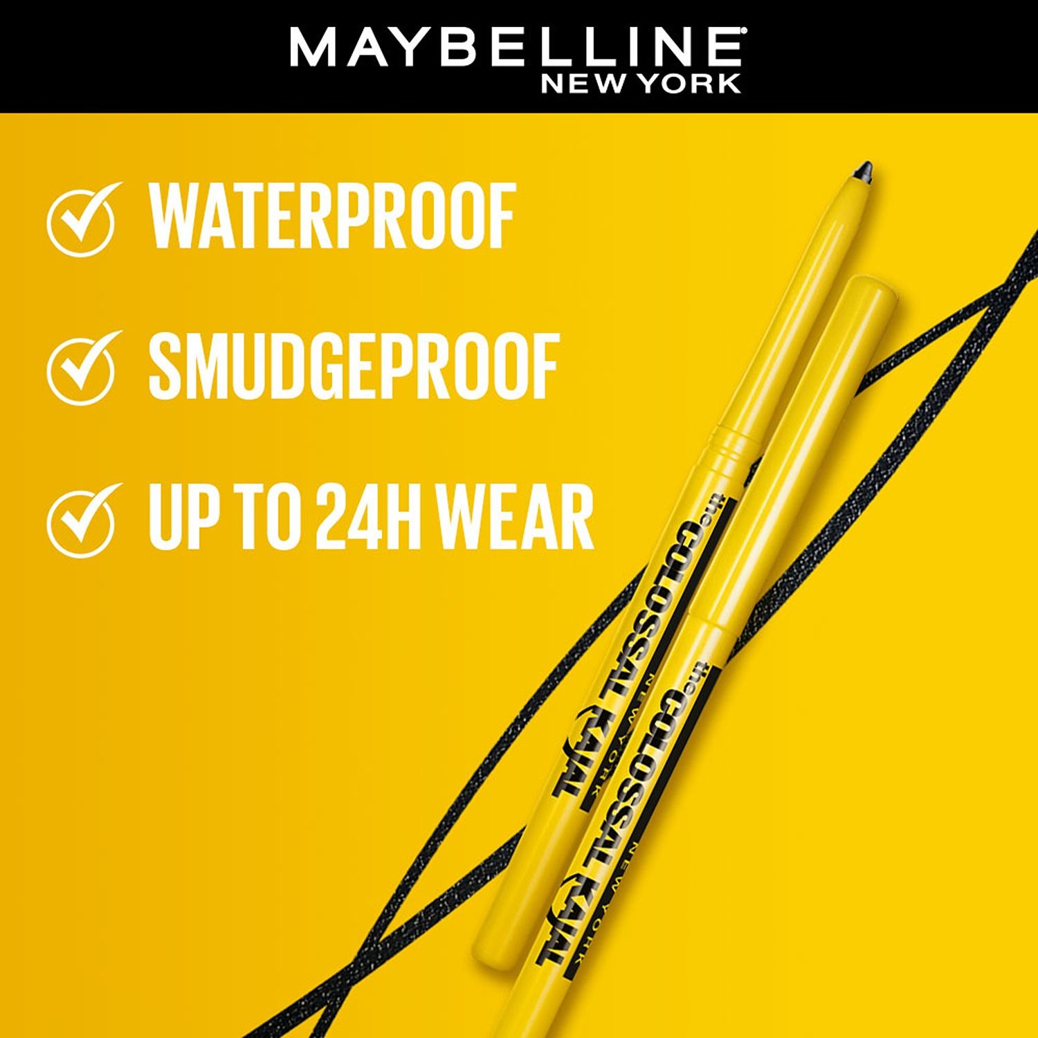 product image13