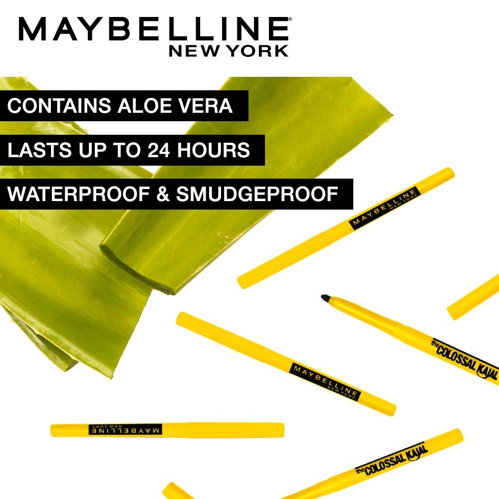 product image15