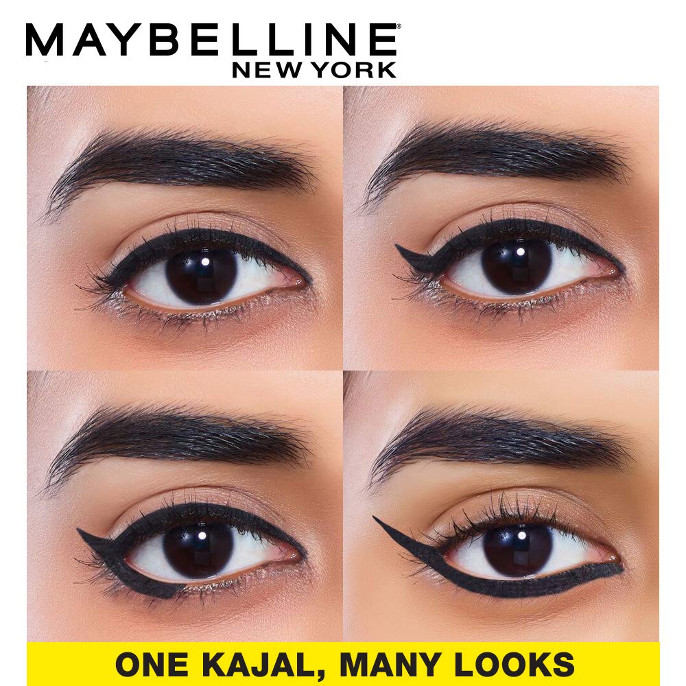 product image16
