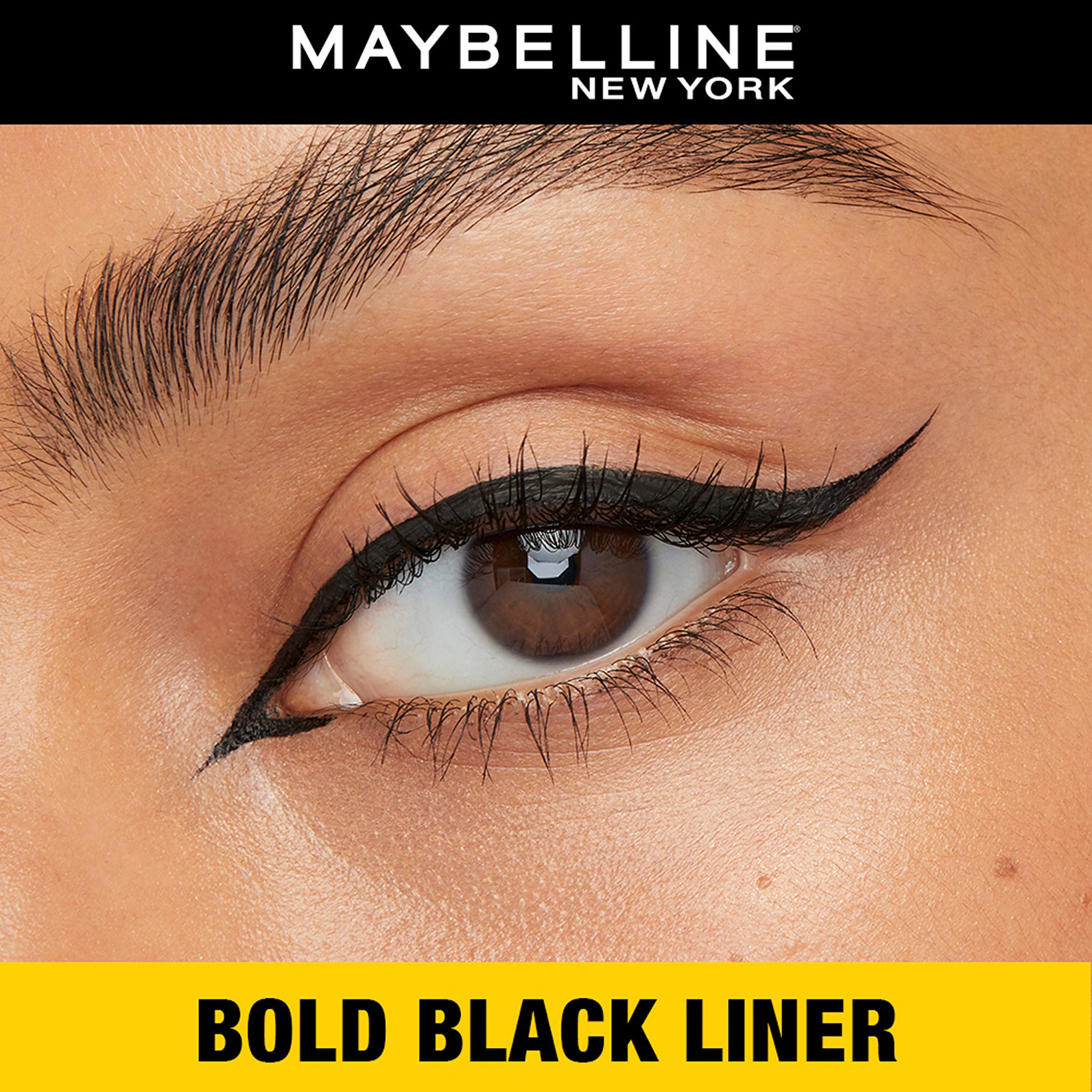 product image18