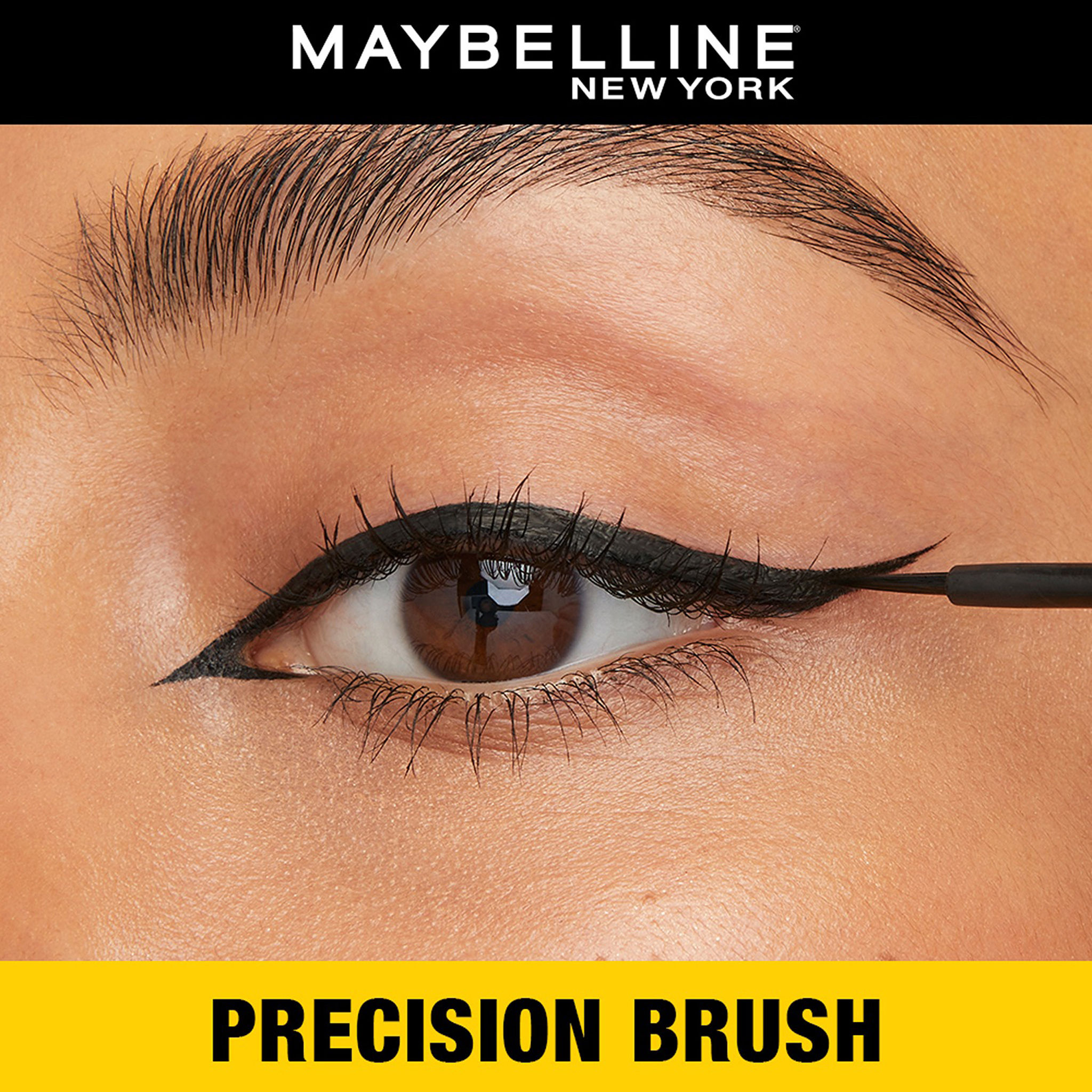product image20