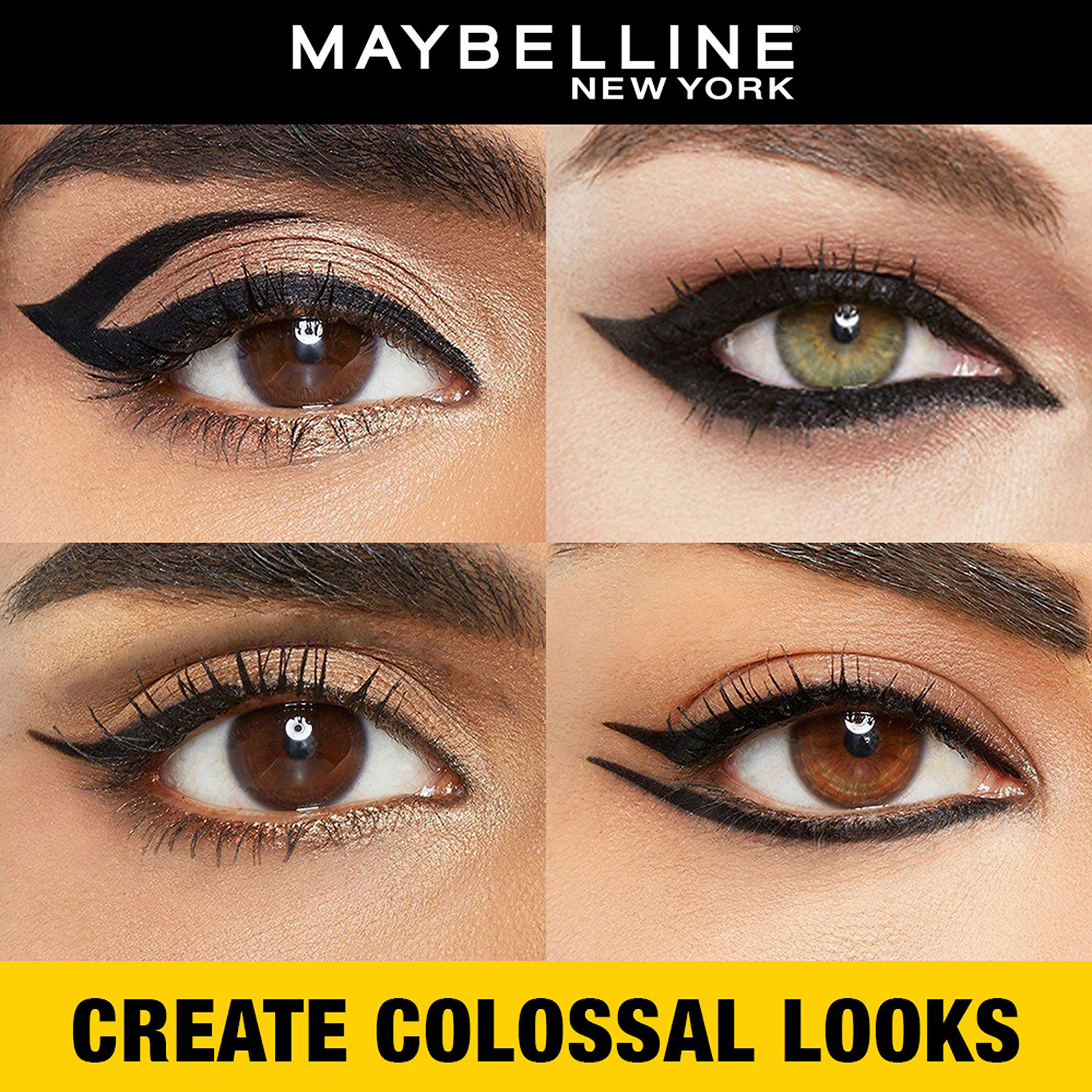 product image21