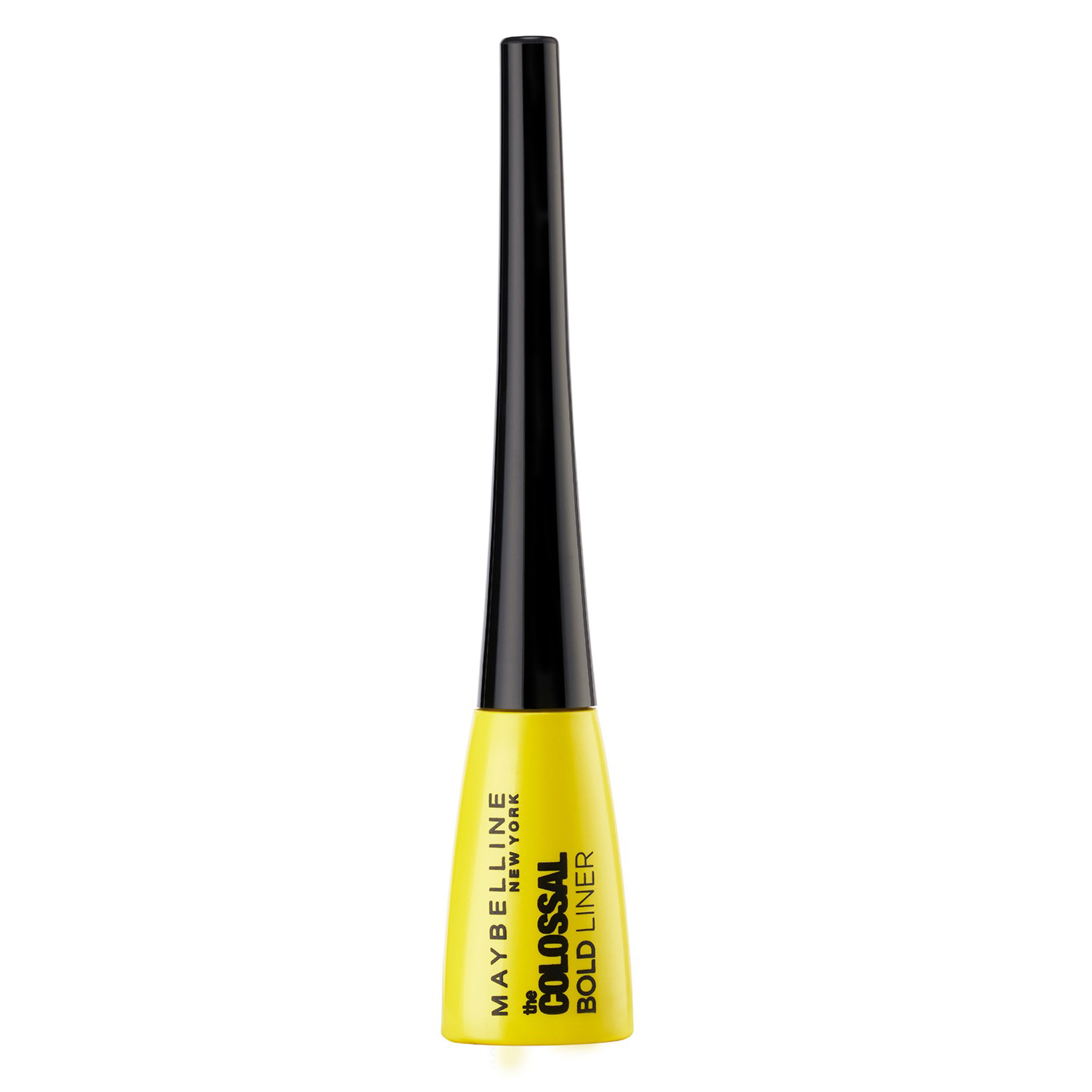product image22