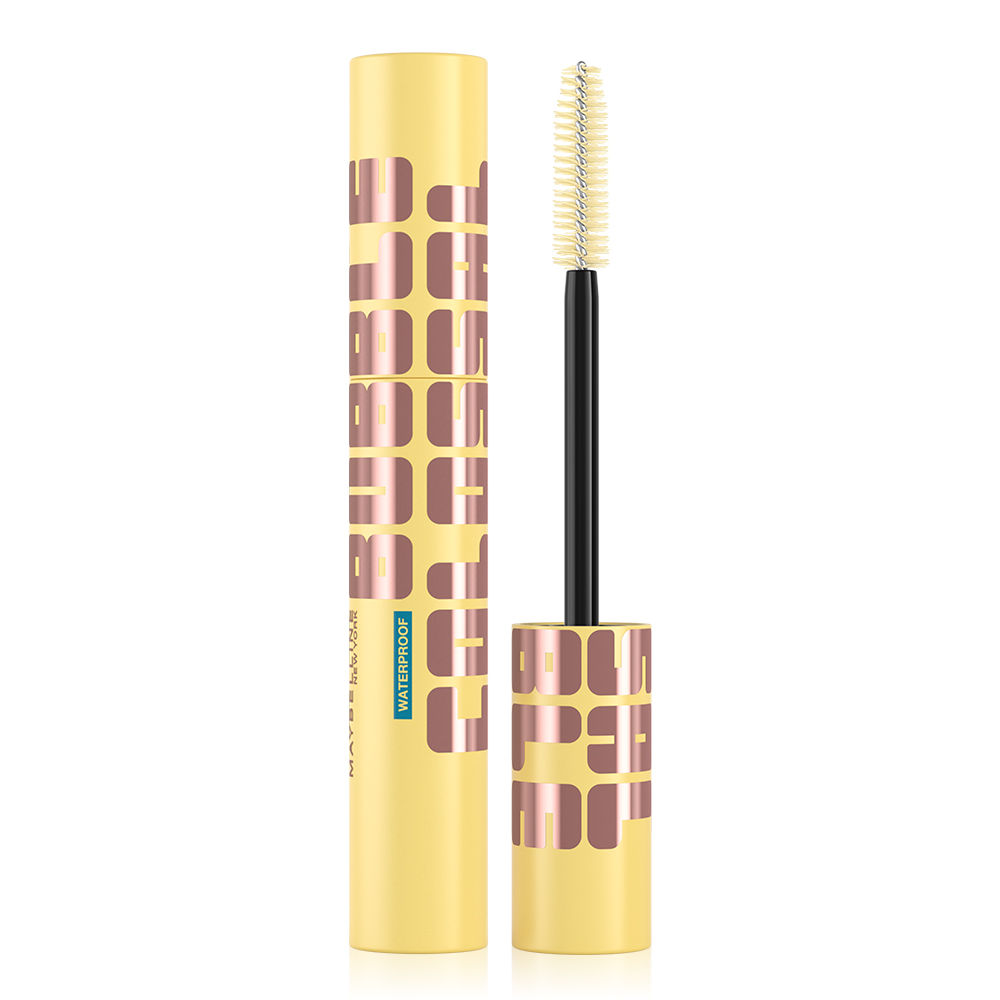 product image23