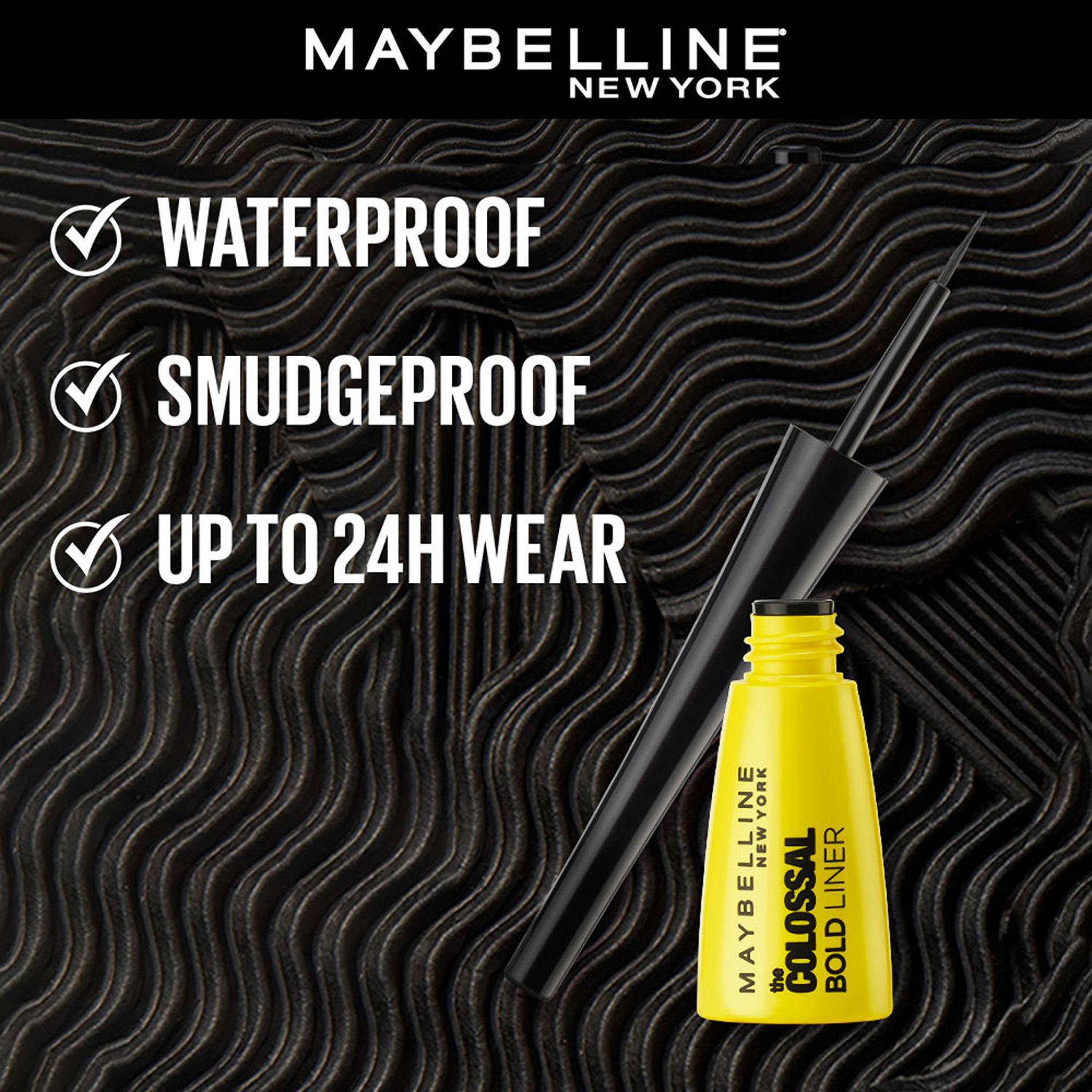 product image12