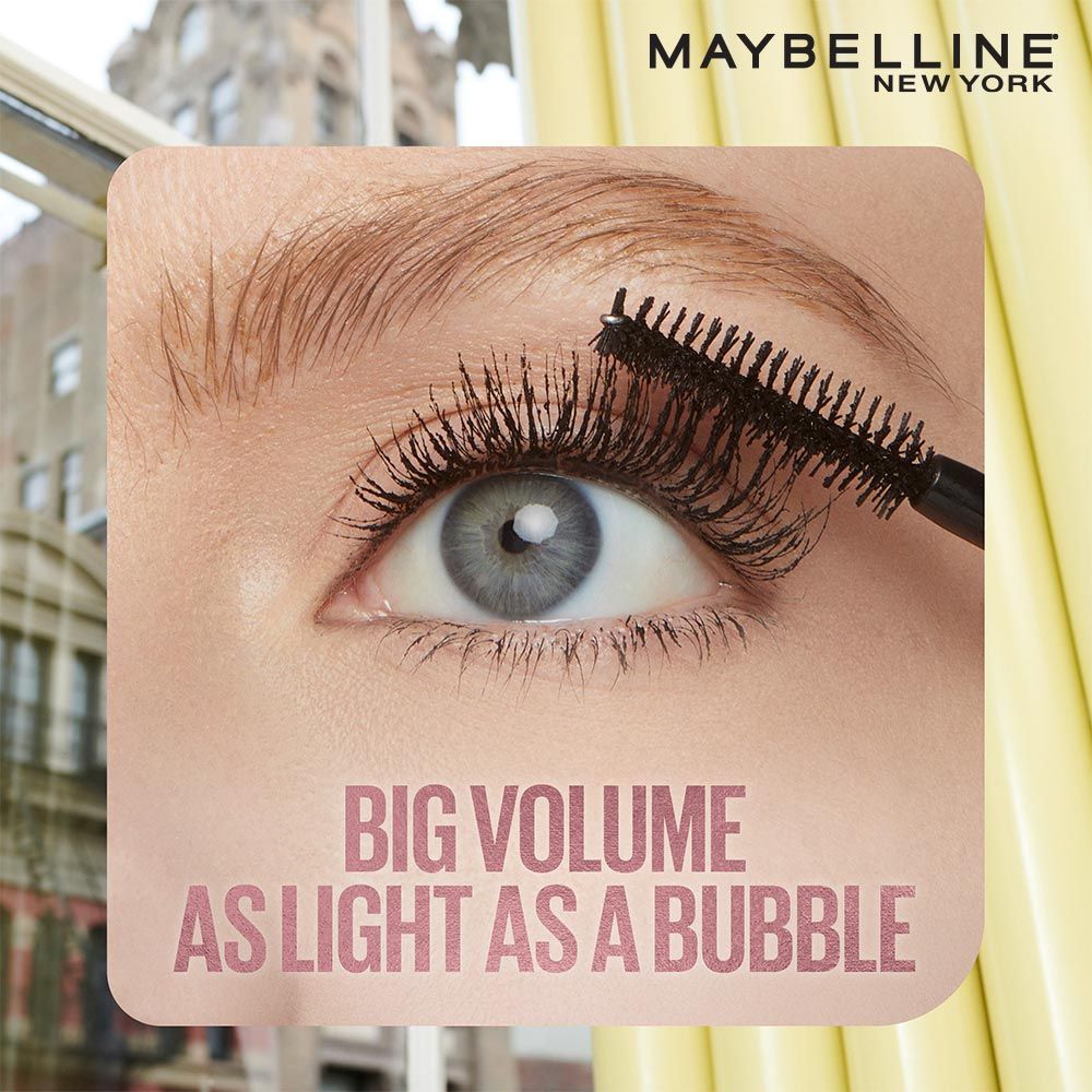 product image9
