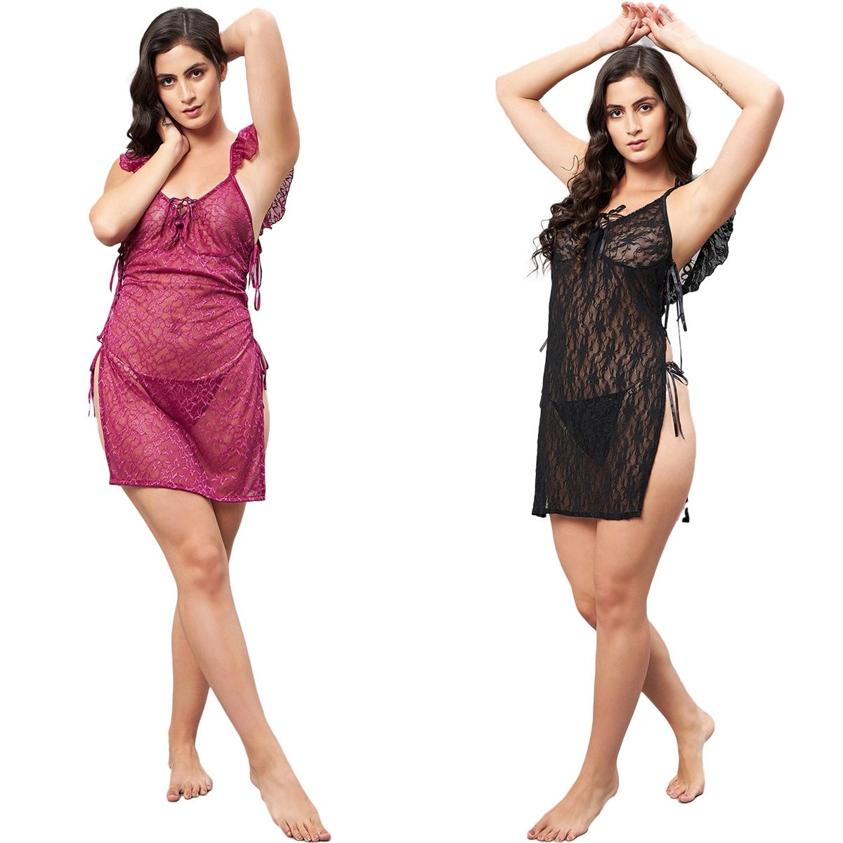 product image1