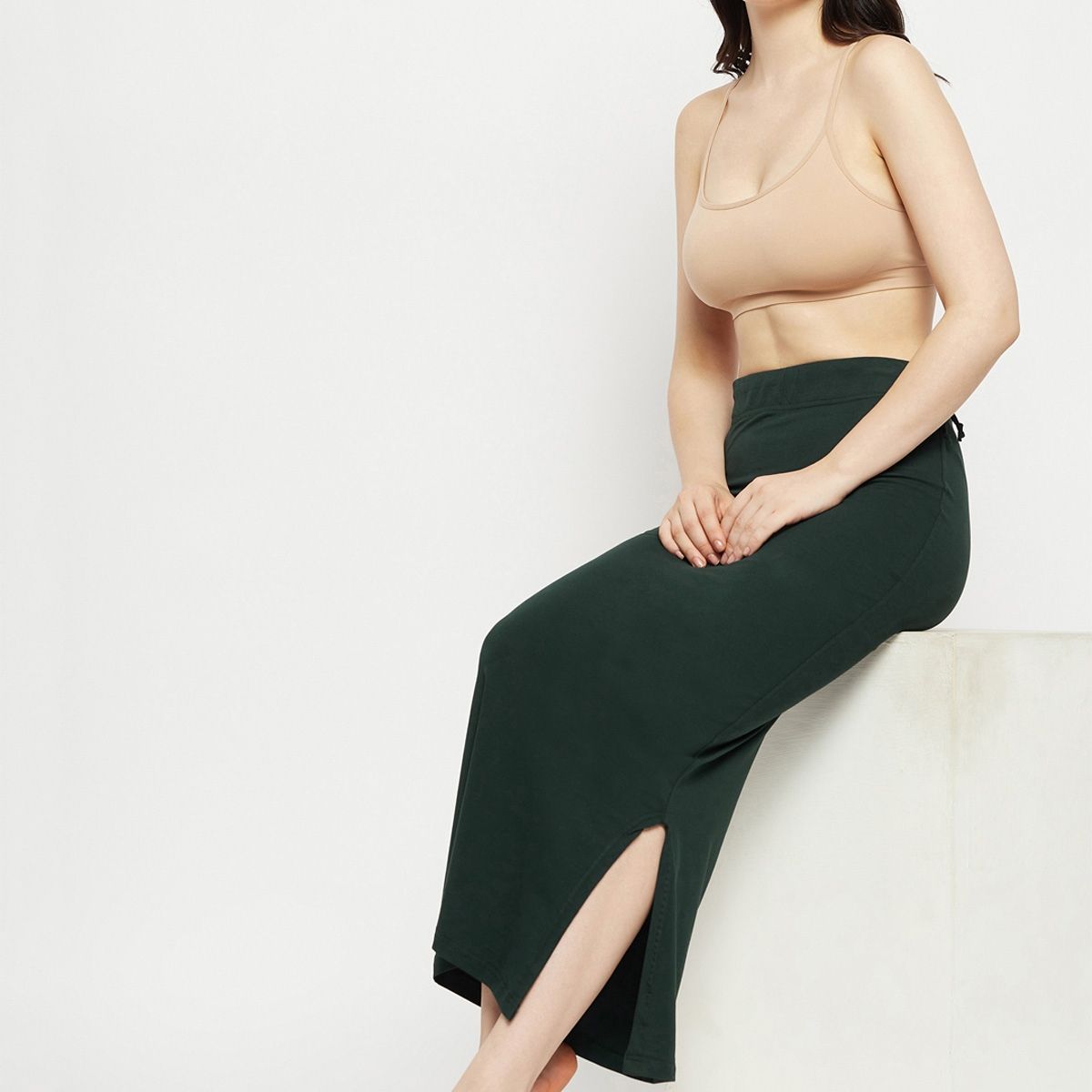 product image6