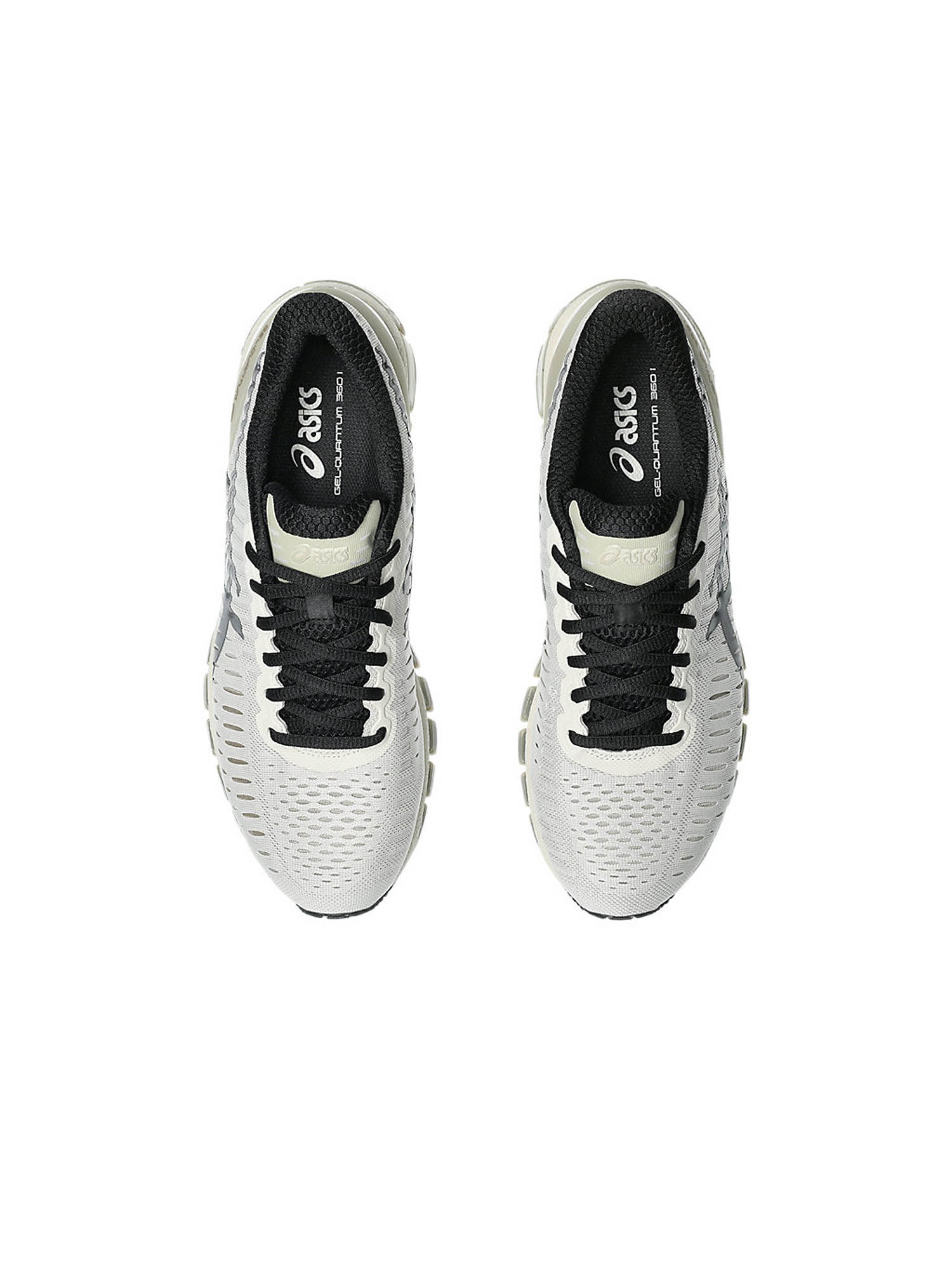 product image8