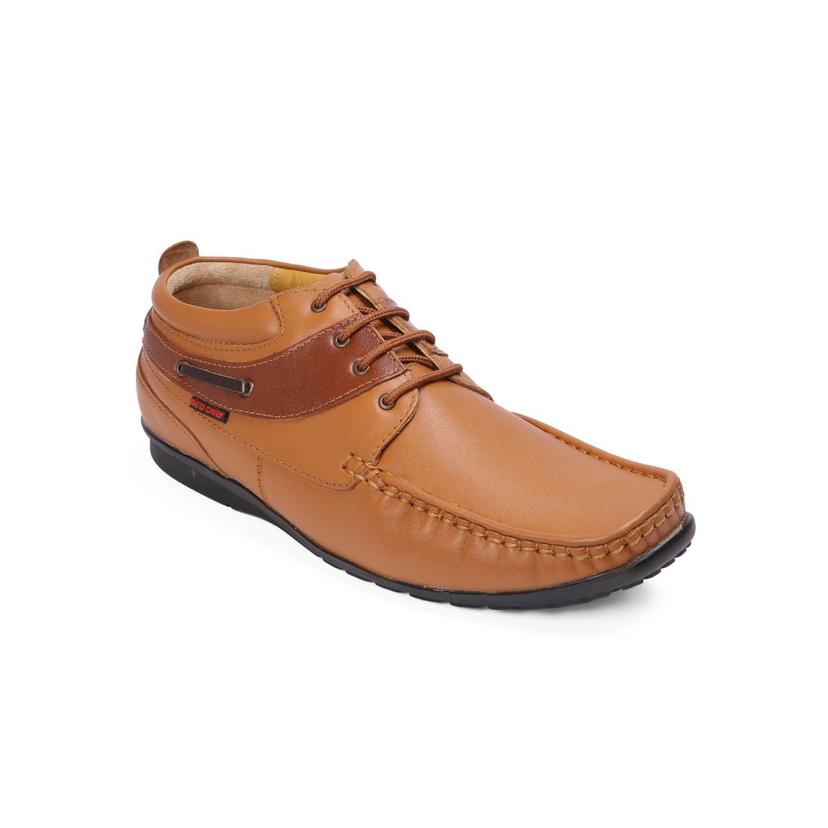 Red chief shoes 5 on sale discount