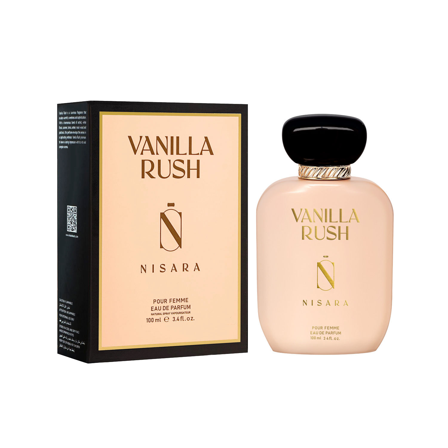product image8