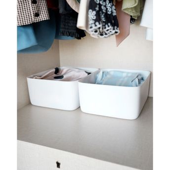 product-image-lens