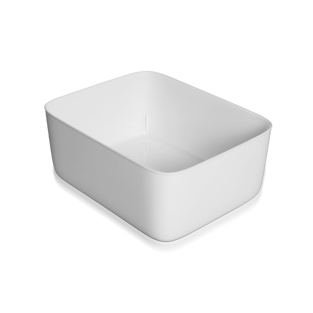 product image11