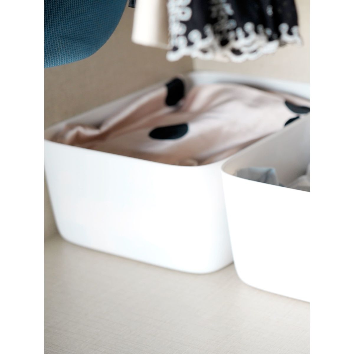 product image12
